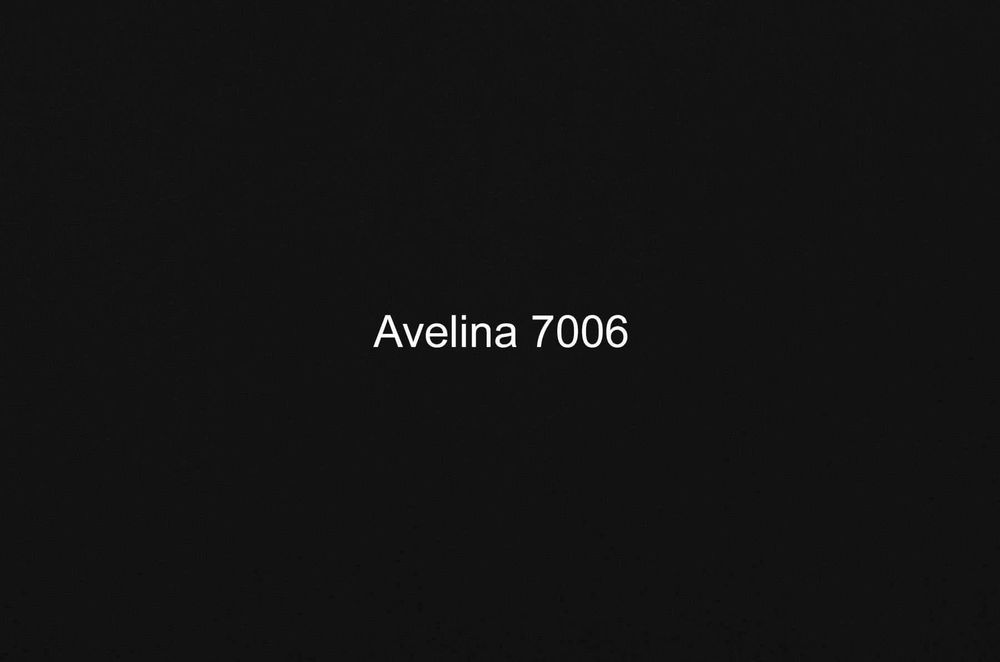 Велюр Avelina (Авелина) 7006