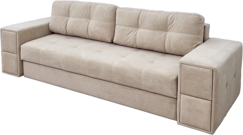 Диван раскладной Вильгельм