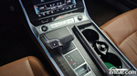 Audi A6 (C8) 45 TFSI Quattro Premium (01.2023)