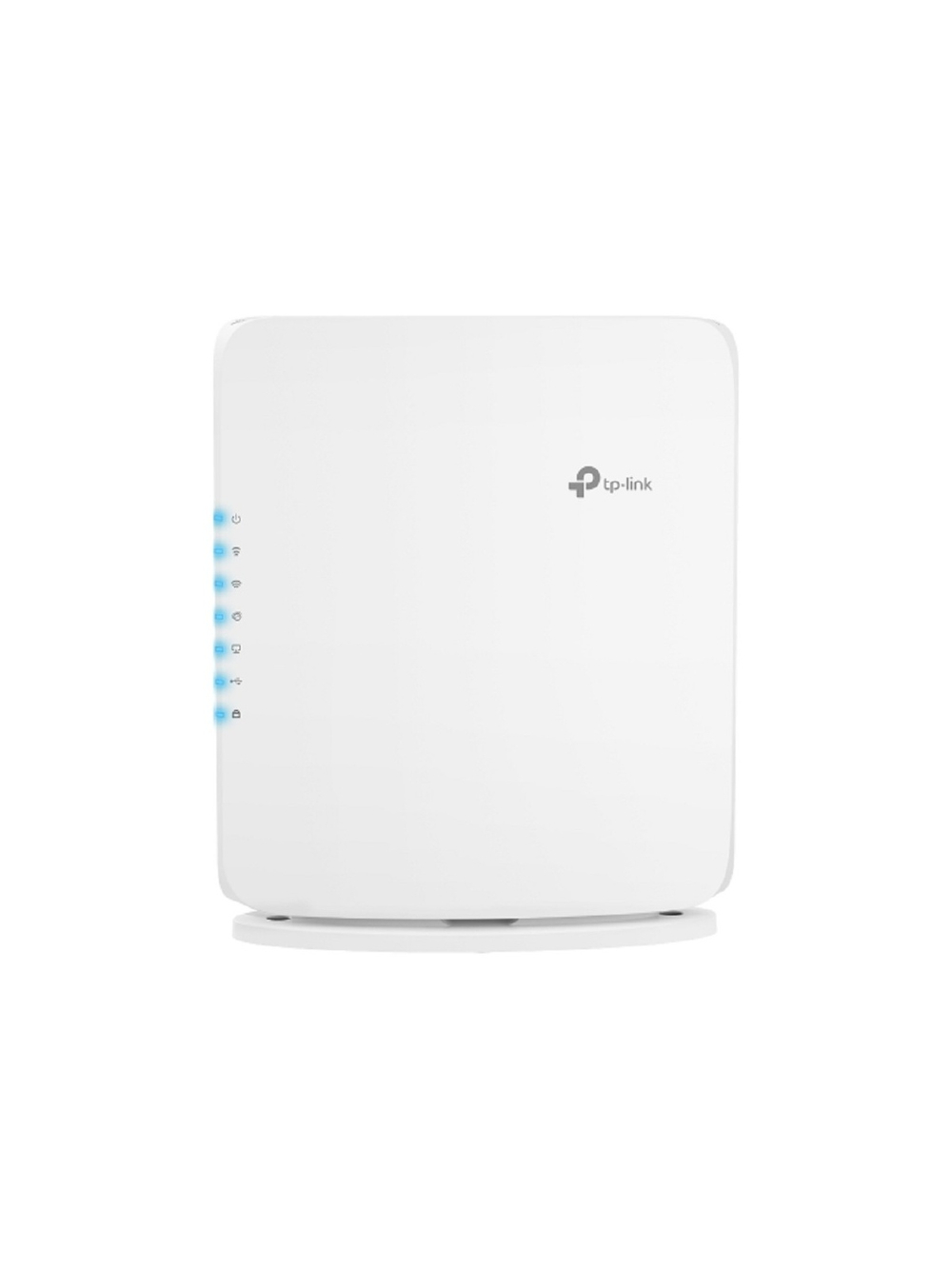 TP-Link Archer BE450 Двухдиапазонный роутер Wi-Fi 7 BE7200