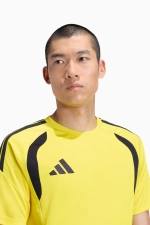Футболка adidas Tiro 26 League - желтый