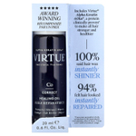 Virtue Labs, Correct, заживляющее масло, 20 мл (0,6 жидк. унции)