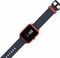 Amazfit Bip (Cinnabar Red)
