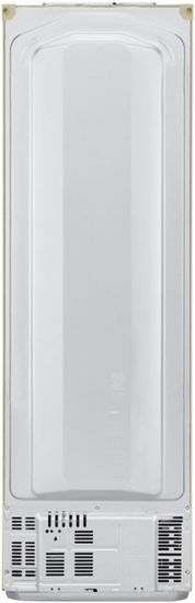 Холодильник LG GA-B429SECZ