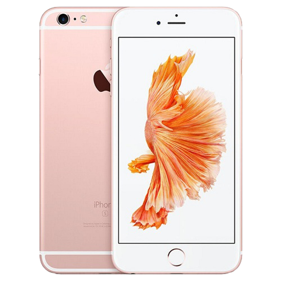 Iphone 6 rose gold for sale new arrivals