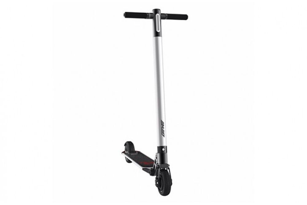 Электросамокат LeEco Electric Scooter Viper-A