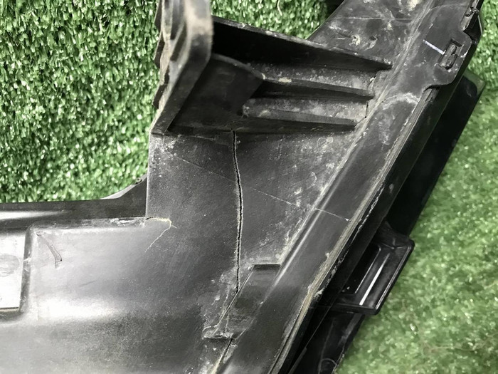 Фара левая Omoda S5 GT (2023-н.в.) LED