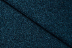 Велюр Polonez (Полонез) 09