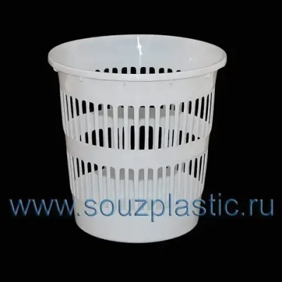 Корзина для мусора