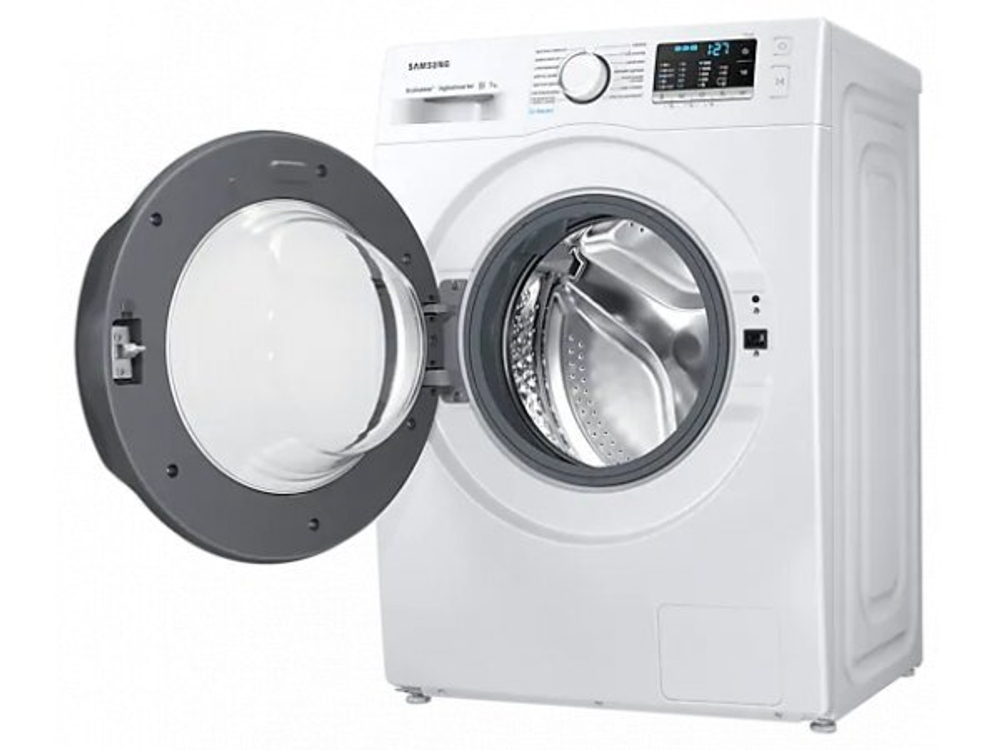 Стиральная машина Samsung WW70AAS26TE