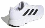 Кроссовки Adidas Switch Move U