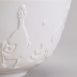 САЛАТНИК LEFARD "FAMILY FARM" 20,5*9 СМ 1800 МЛ