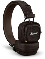 Наушники Marshall Major V