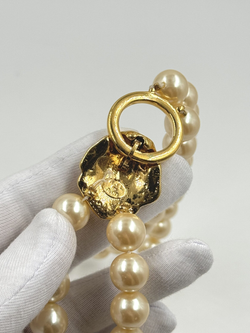 Колье Kenneth Jay Lane for Avon