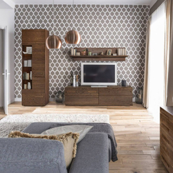 Гостиная «Хедмарк»