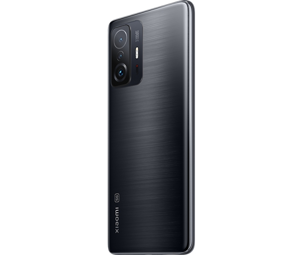 Смартфон Xiaomi Mi 11T 8/128 gb