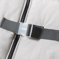 КУРТКА YMKASHIX SNAP