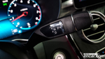 Mercedes-Benz C-Class W205 C200 AMG Line (05.2021)