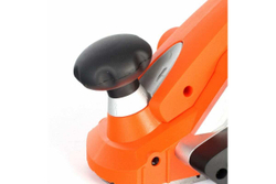 Электрический рубанок Patriot PL822 150301105