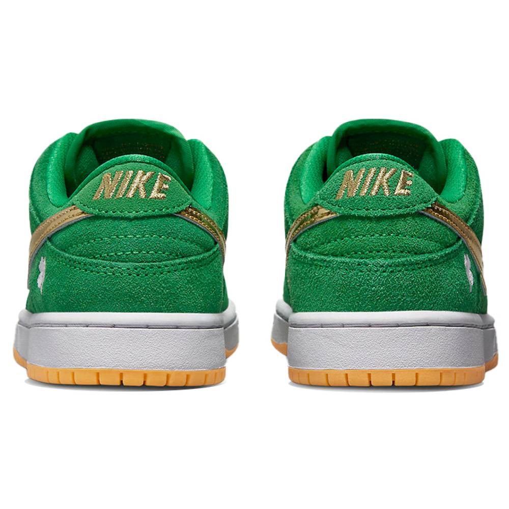 Кроссовки Nike, BQ6817-303