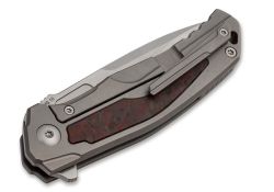 Нож Boker 01BO197 Aphex Miniфотография - 2