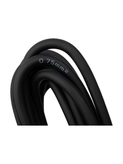 Скважинный насос Gigant CACH-10