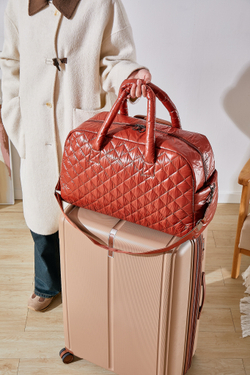 НОВИНКА🔥Сумка для спорта и ручной клади