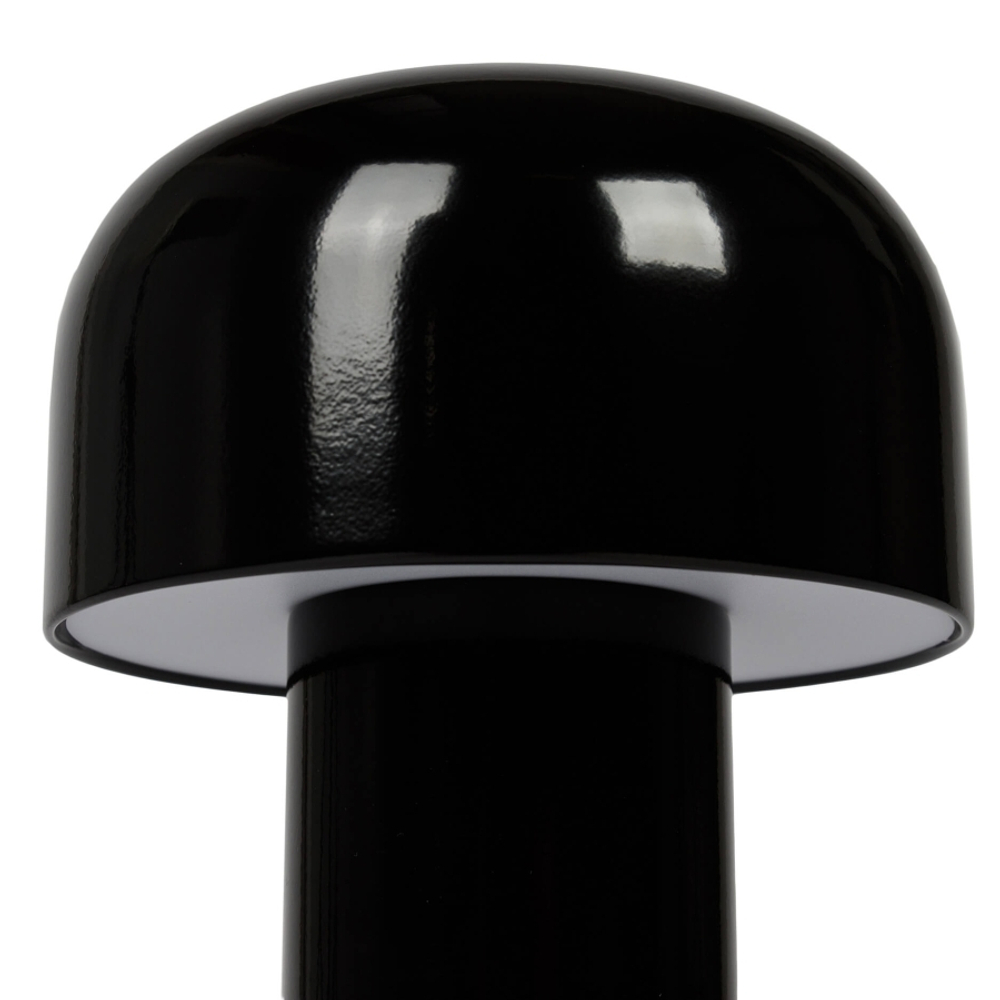 Настольный светильник Banner диаметр 13