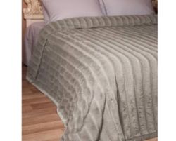 Плед КРОЛИК 2сп