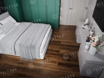 ABA ламинат TULESNA PREMIUM Cielo 1004-1201 AlpineFloor