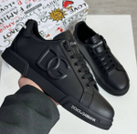 Кеды Dolce&Gabbana