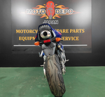 Honda CBR1000RR , 2005