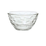 Салатник "Лабиринт" (маленький) 11см