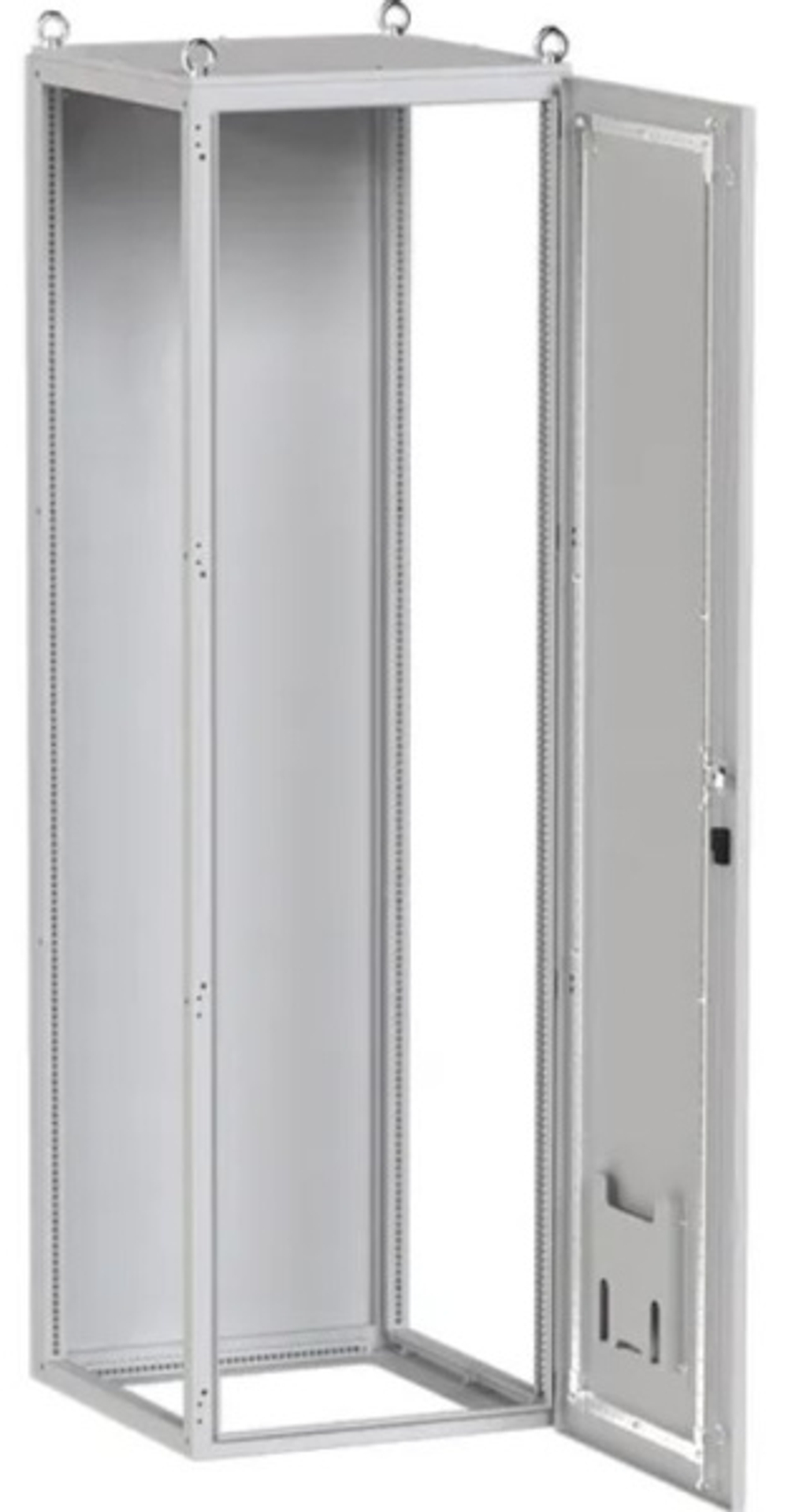 Корпус EKF FK2066