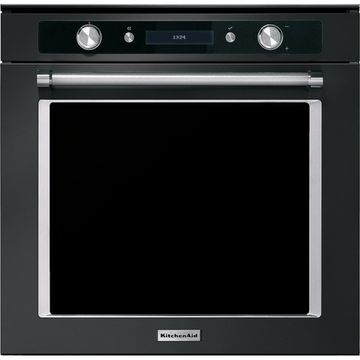 Электрический духовой шкаф KitchenAid KOHSPB 60604
