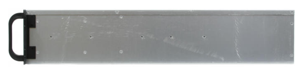 Корпус серверный 3U Procase RE306-D6H4-FC8-55