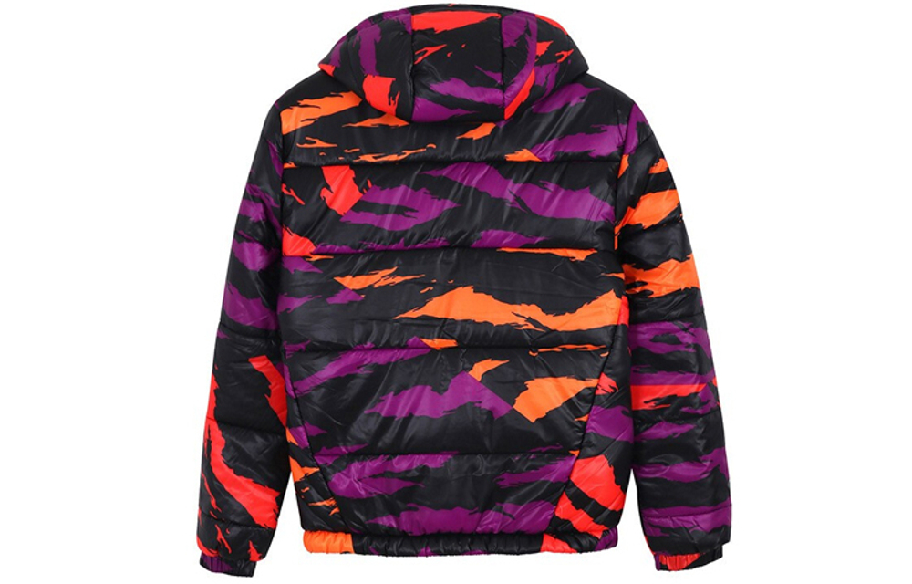 Куртка Jordan, BQ5696-551