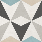 Дизайн Микс 3 / Design Mix 3