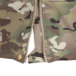 Куртка Сплав Базальт SoftShell