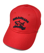 Бейсболка Paul&Shark стрейч