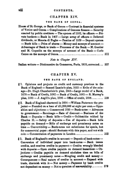 The Ways and Means of Payment | Stephen Colwell