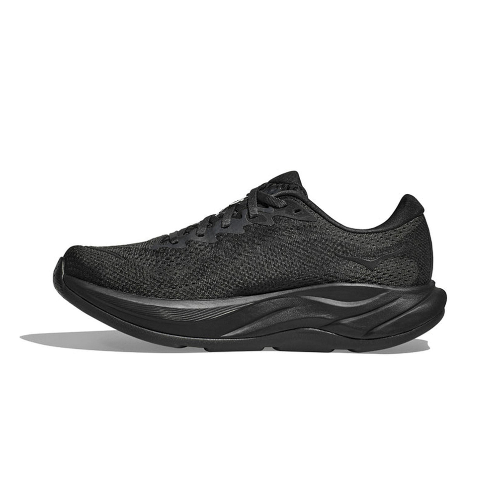 Женские кроссовки Hoka One One Rincon 4