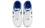 Кроссовки Nike Air Force 1 Low Lv8