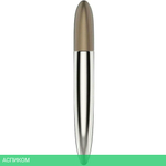 USB Flash-накопитель Netac U782С 32GB (NT03U782C-032G-30PN)