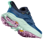Полуботинки женские Hoka Anacapa 2 LOW GTX