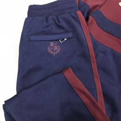 Костюм Loro Piana