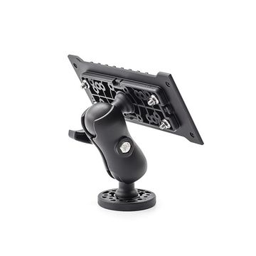 Поворотный кронштейн CR-500