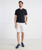 Футболка Tee BOSS GREEN - темно-синий(50488776)