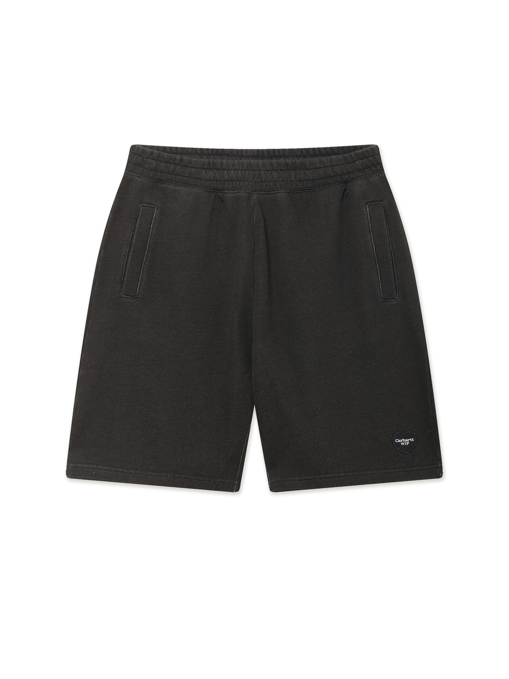 Шорты Трикотажные Ingo Sweat Short