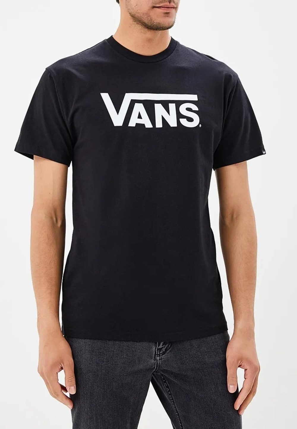 Футболка vans оригинал. Футболка vans va4dodyep. Футболка vans prague 2021. Футболка vans. Футболка ван.